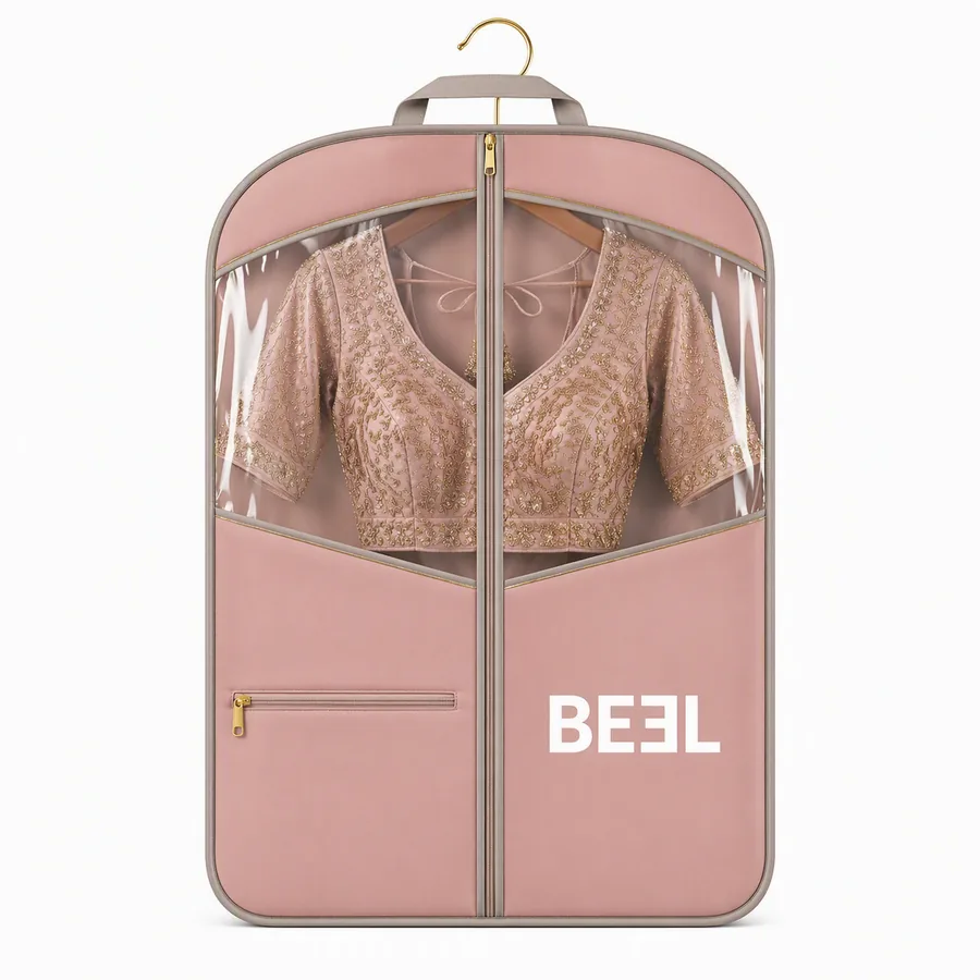 Blush