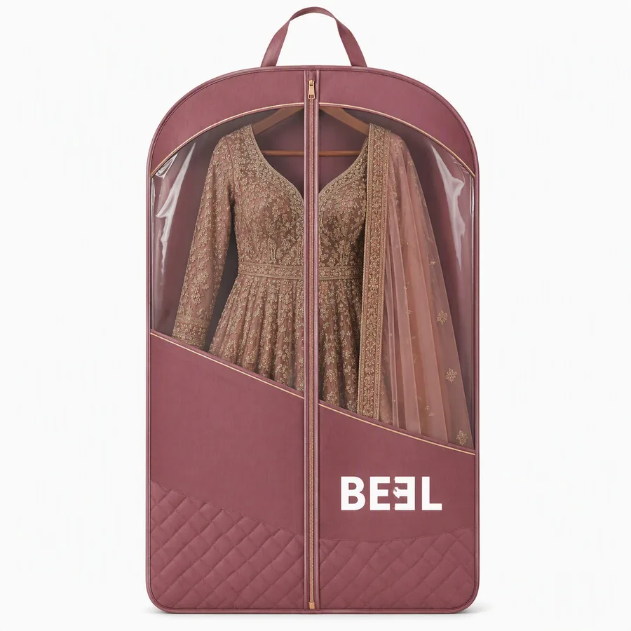 Mauve