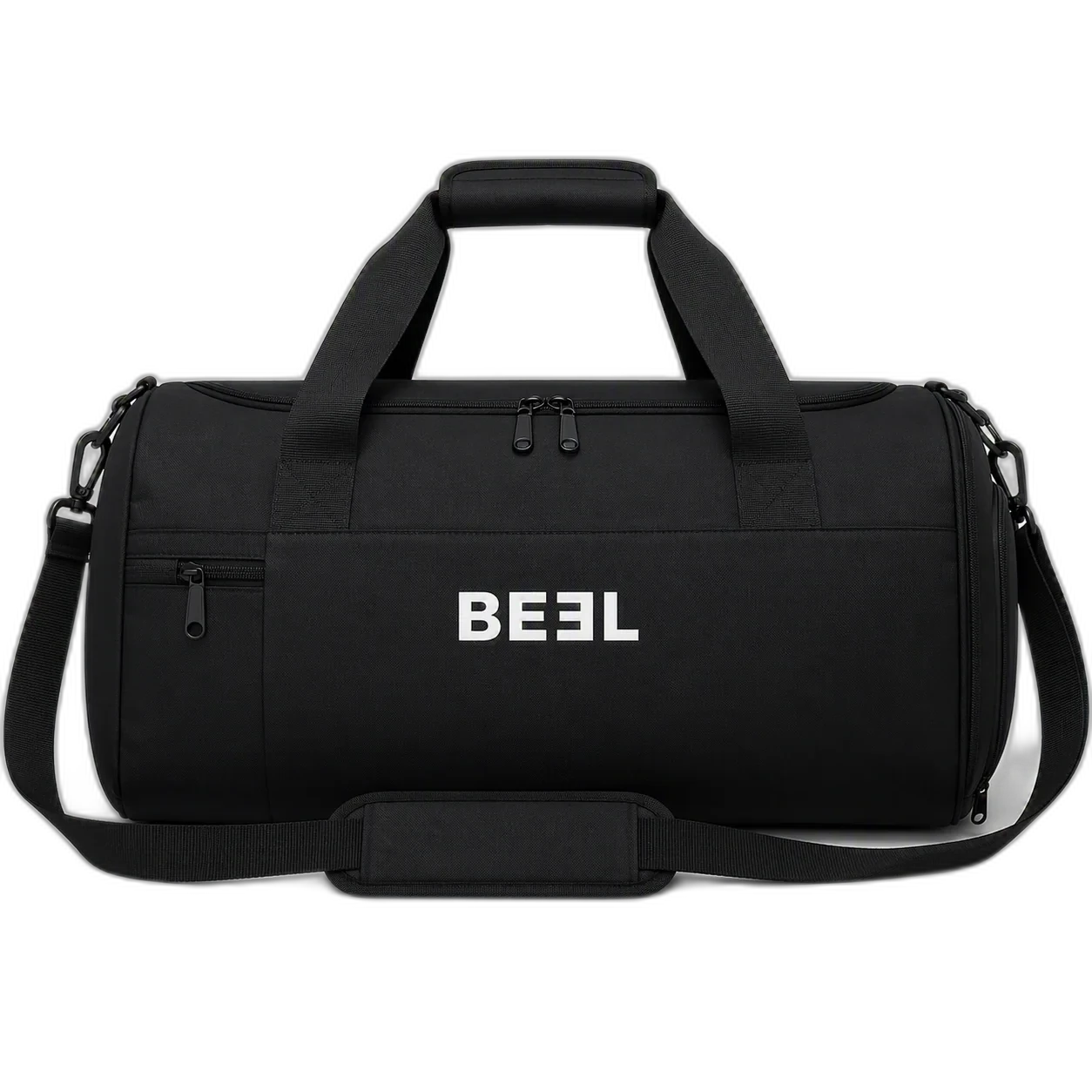 Polyester Bags Manufacturer in India