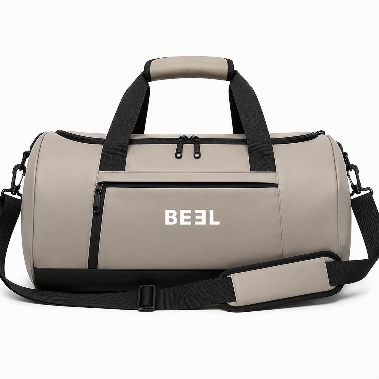 Sports Gym Backpack — Wholesale Manufacturer
