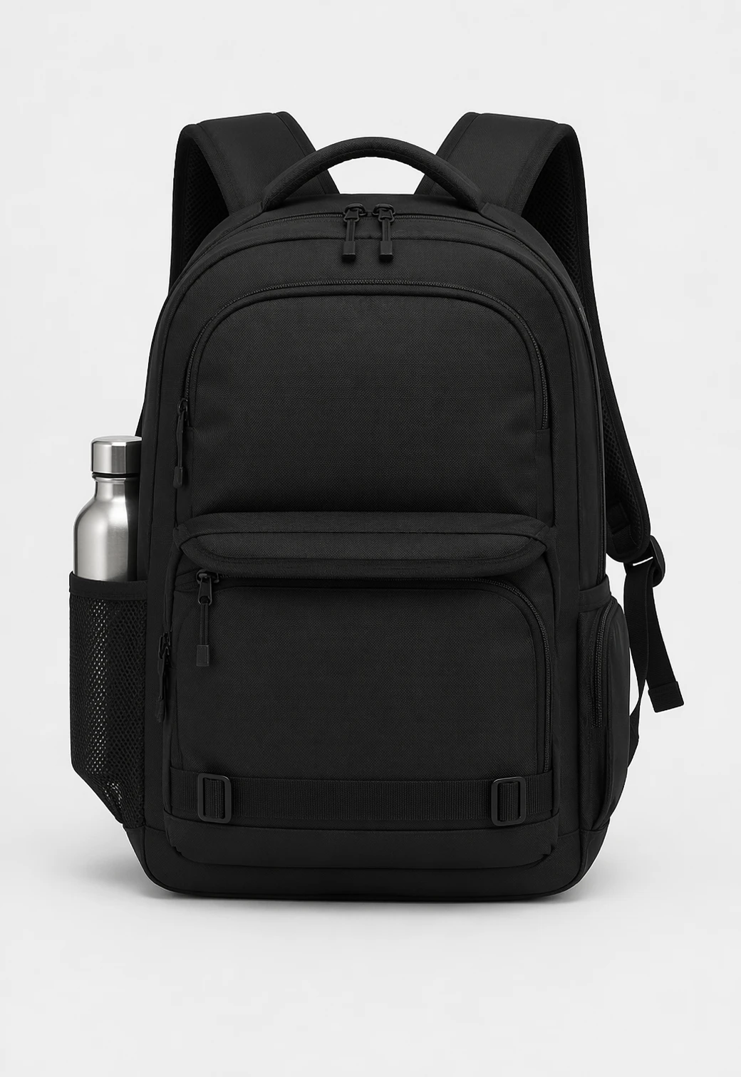 Laptop Backpack