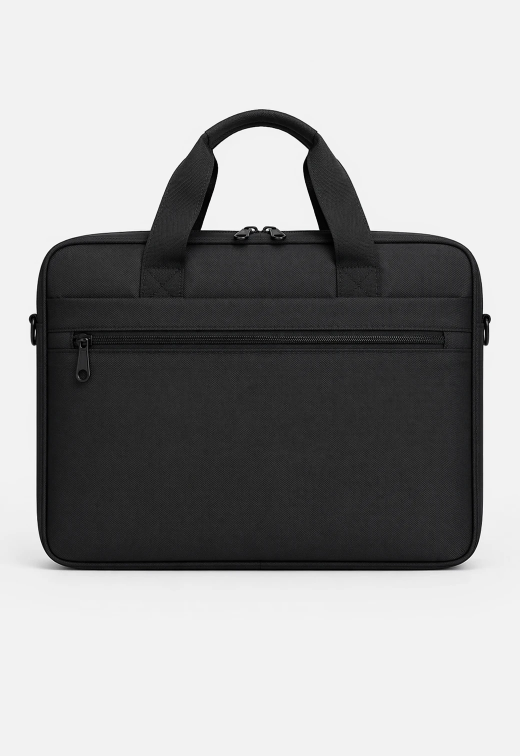 Laptop Briefcase