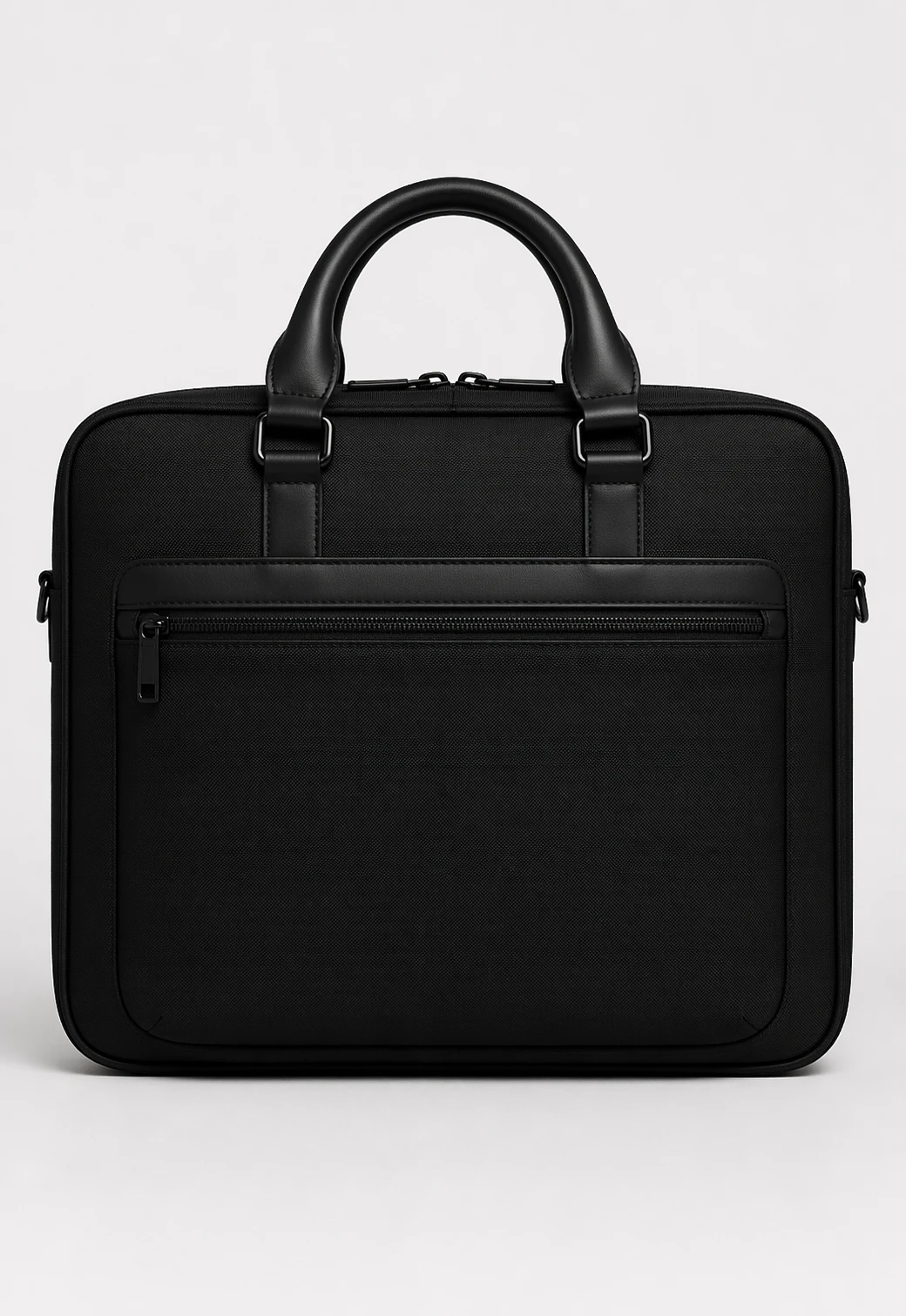 Premium Filing & Organising Supplies for Indian Offices: The 2026 Buyer's Guide to Document Bags, File Holders & Office Carry Accessories