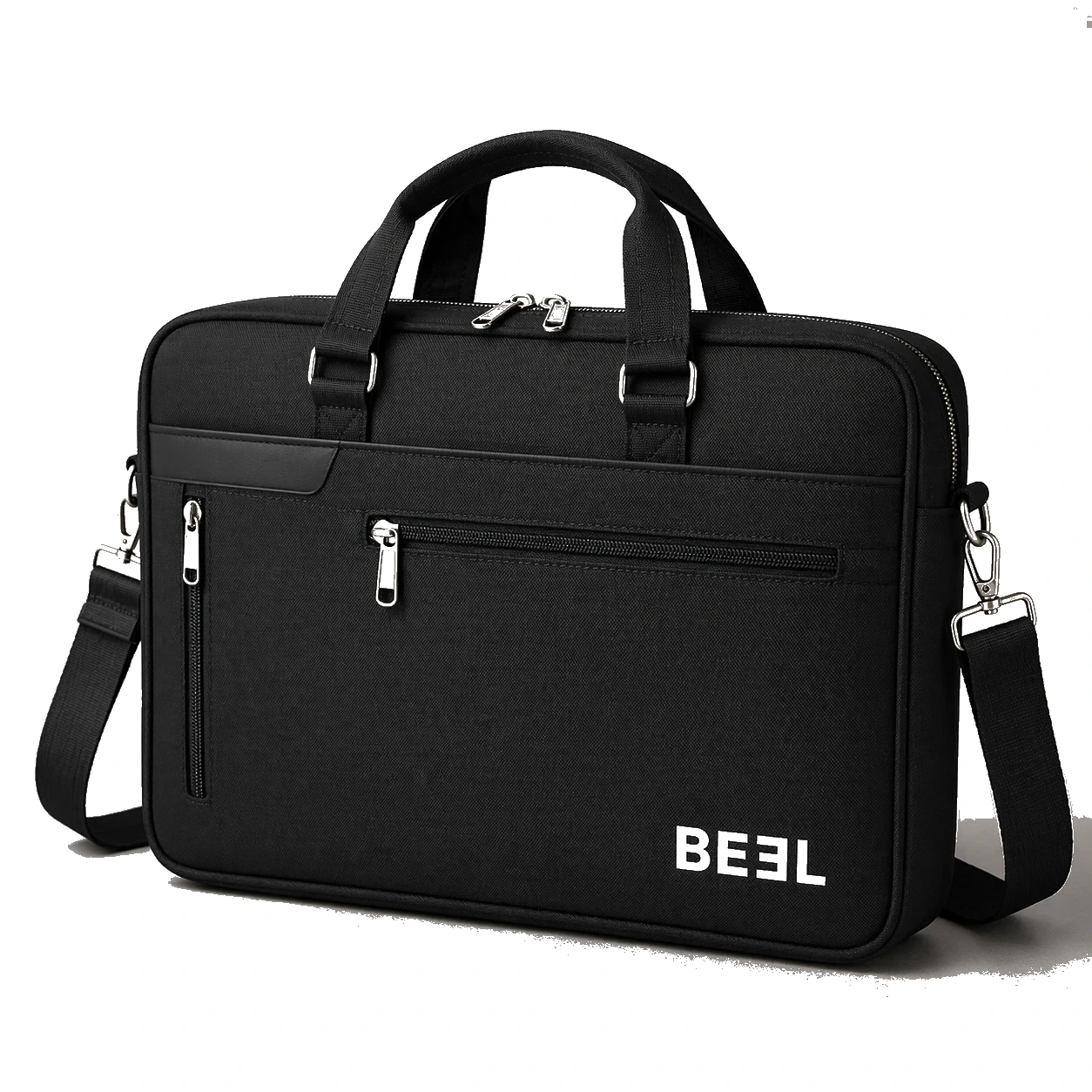 Business Laptop Briefcase