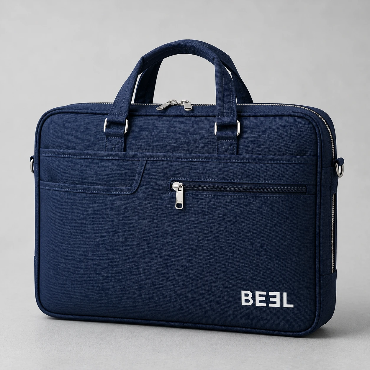 Laptop Bags