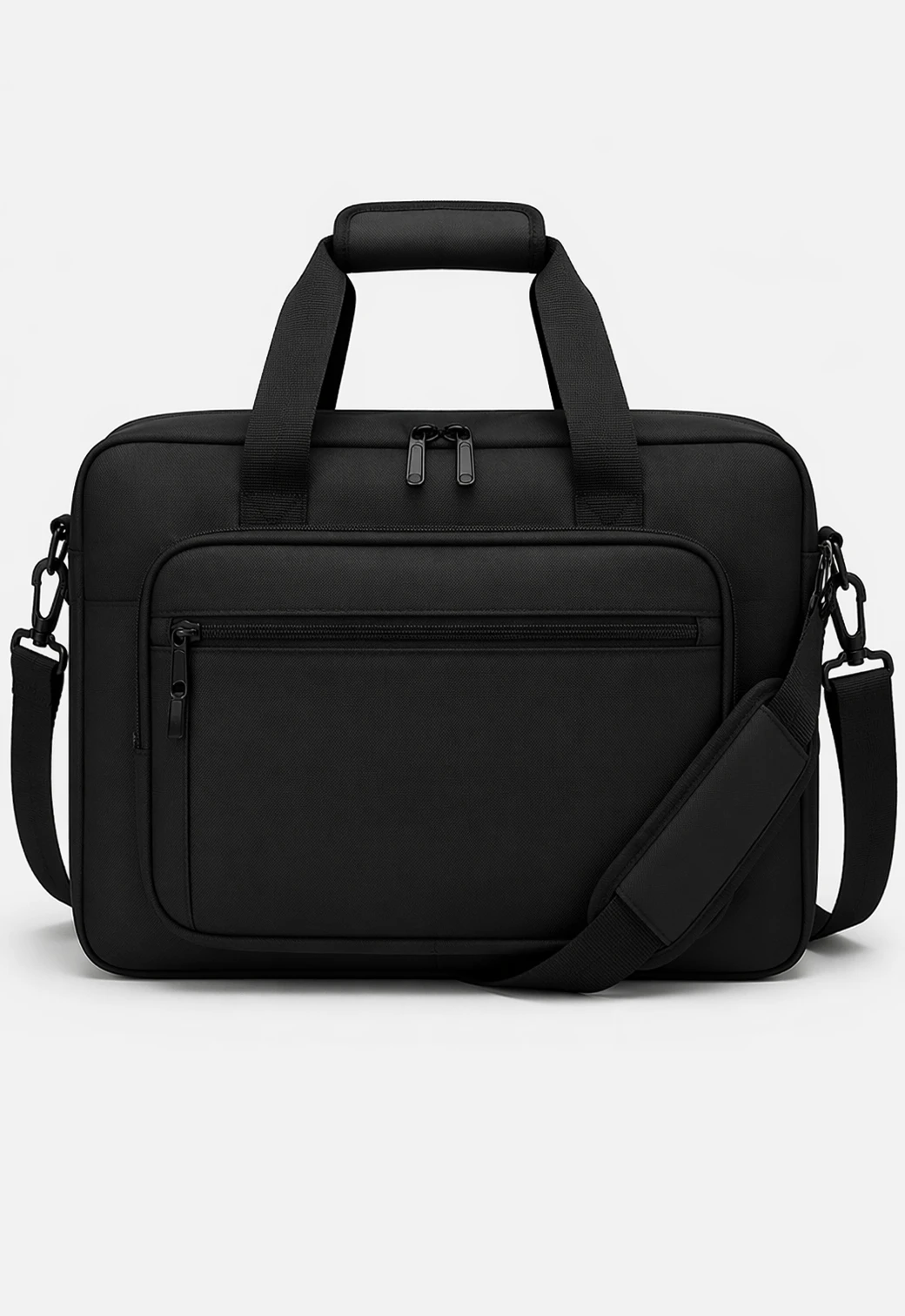 Laptop Messenger Bags