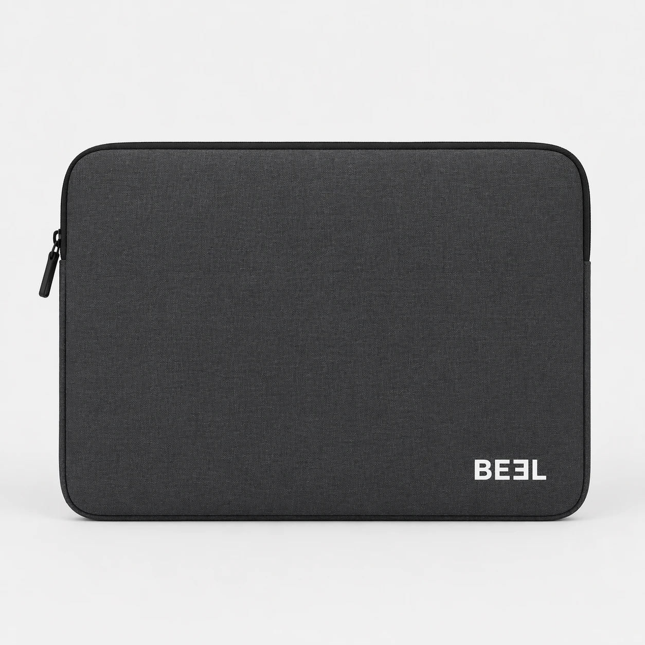 File Bags & Laptop Sleeves