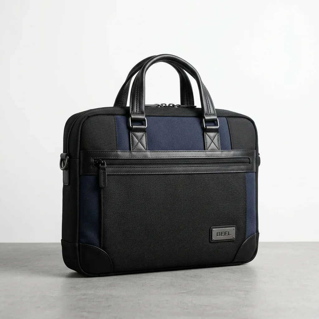 Laptop Briefcase