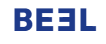 Why BEEL Bags Is the Best Bag Manufacturer in Mumbai