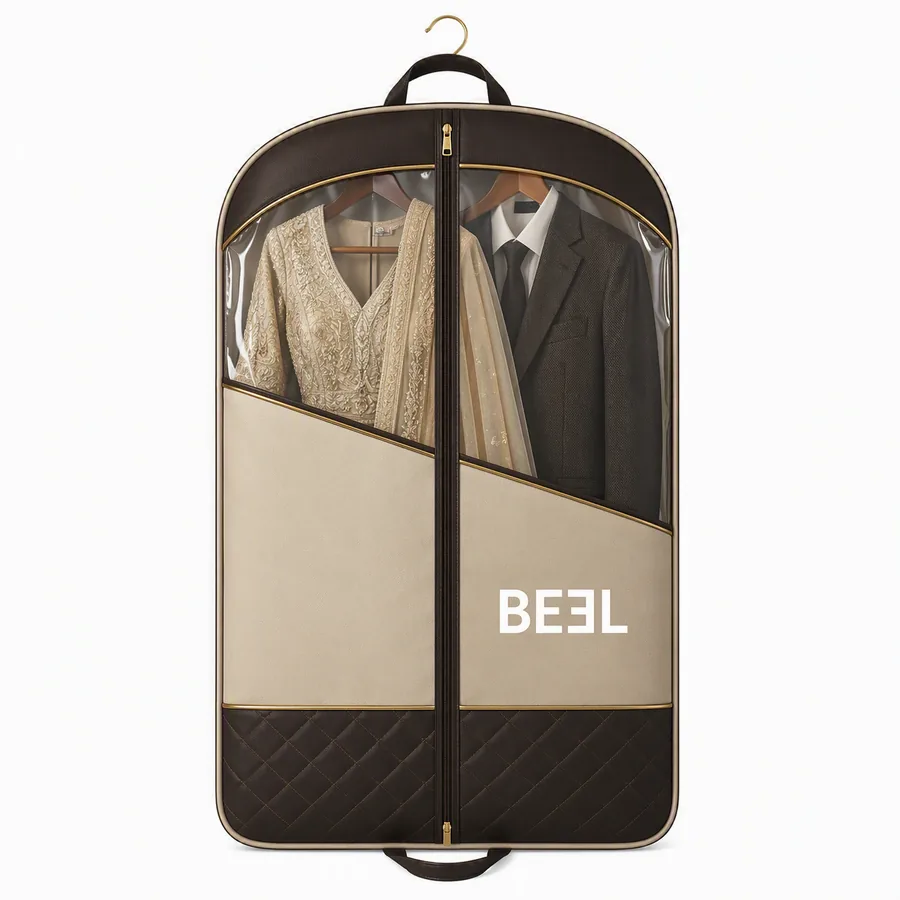 Premium Beige
