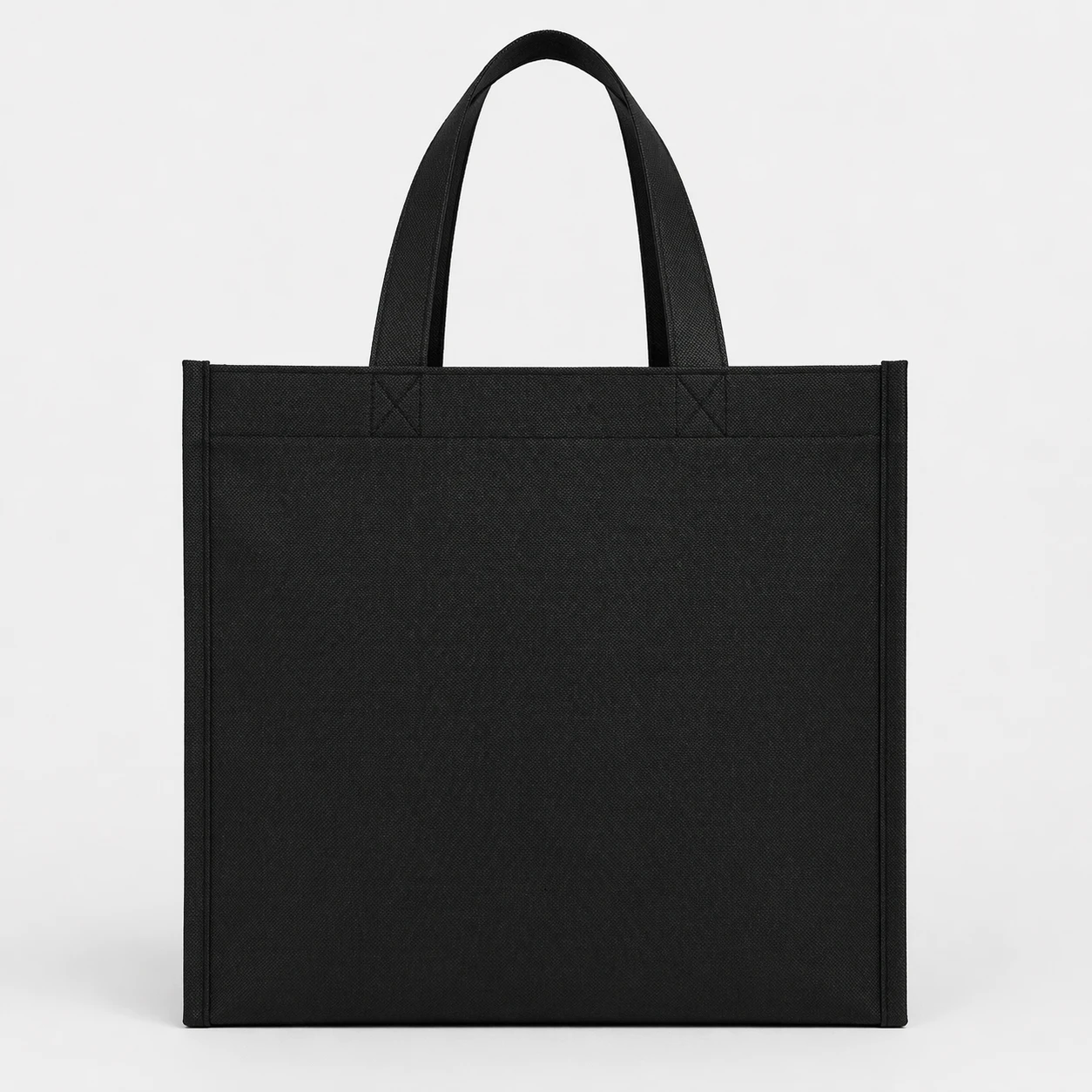 Non-Woven Bag