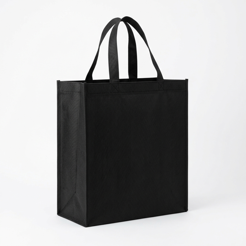 Why Non-Woven Bags Are the Smartest Bulk Packaging Choice for Indian Businesses in 2025