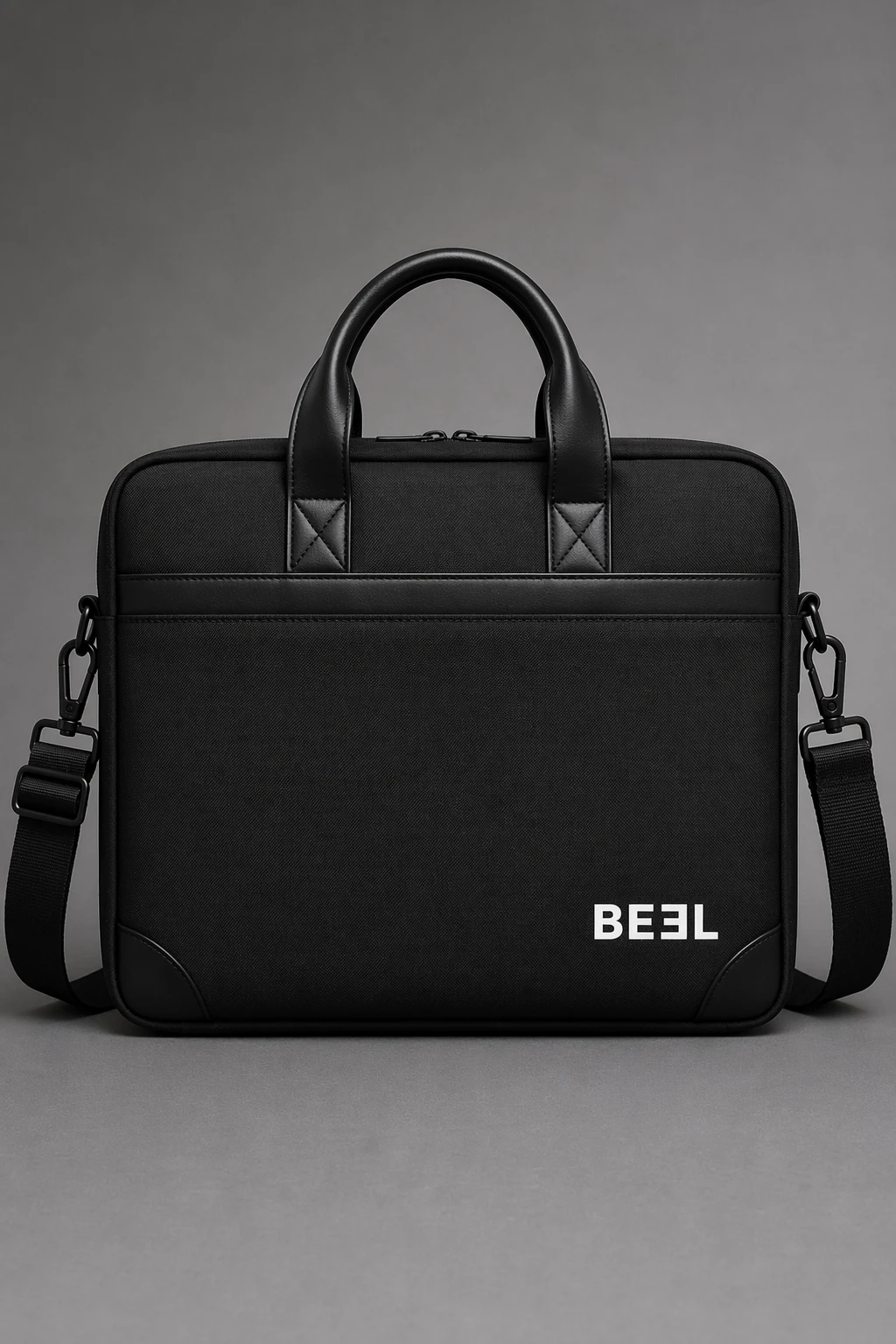 Premium Laptop Briefcases
