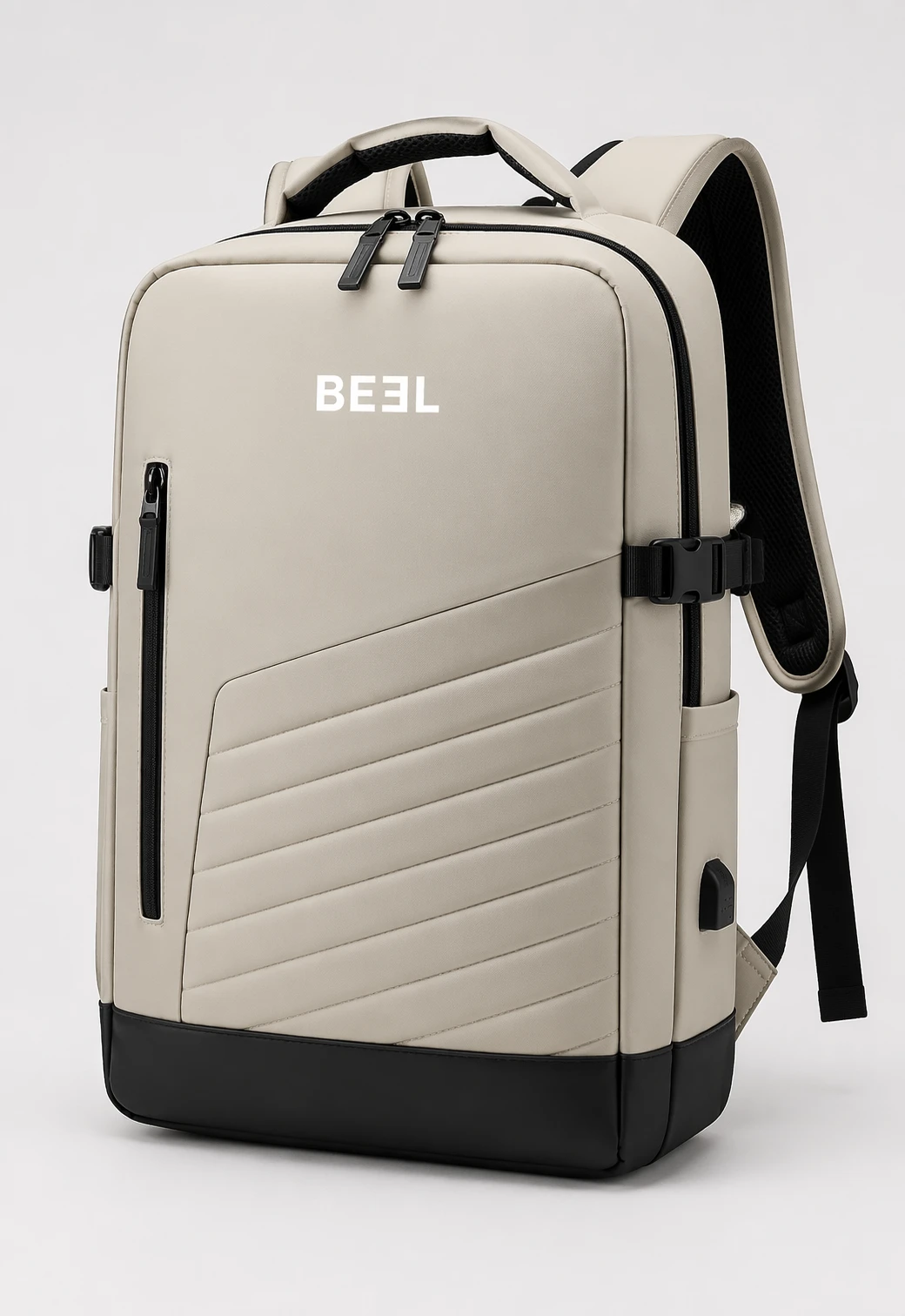 Custom Printed Bags for Business: The Complete Guide for Corporates, Startups & Procurement Teams in India