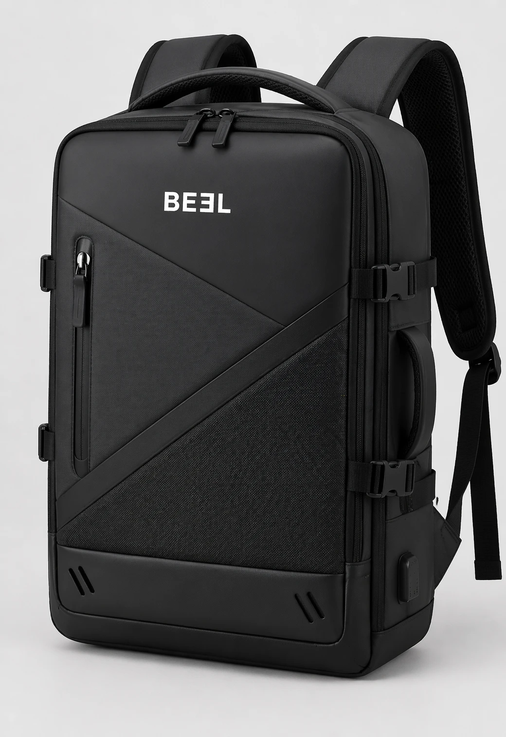 School and College Bags