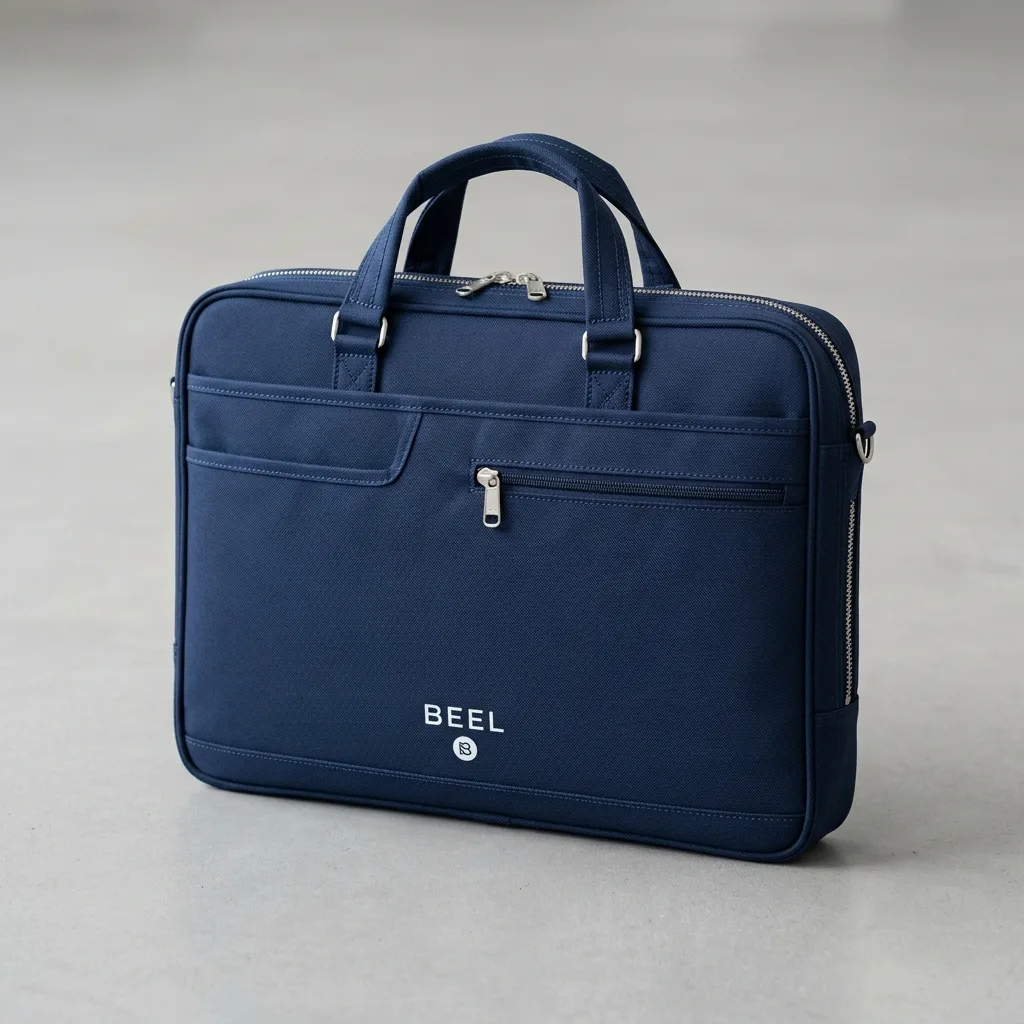 File Bags