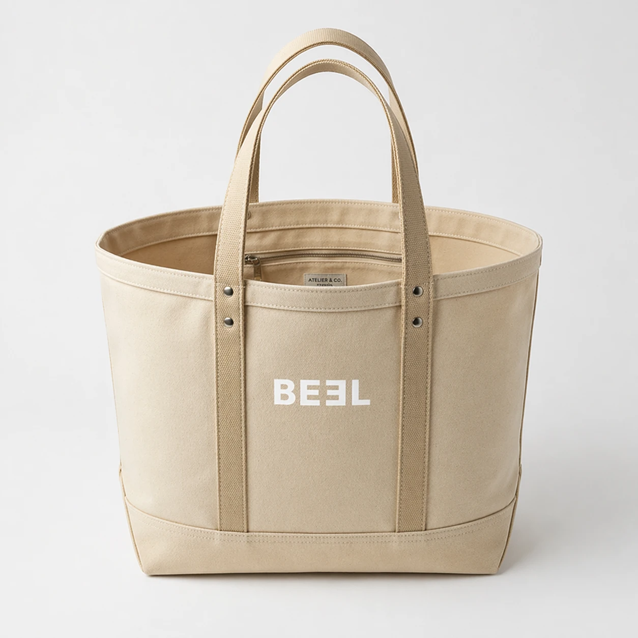 Retail Shopping Bags