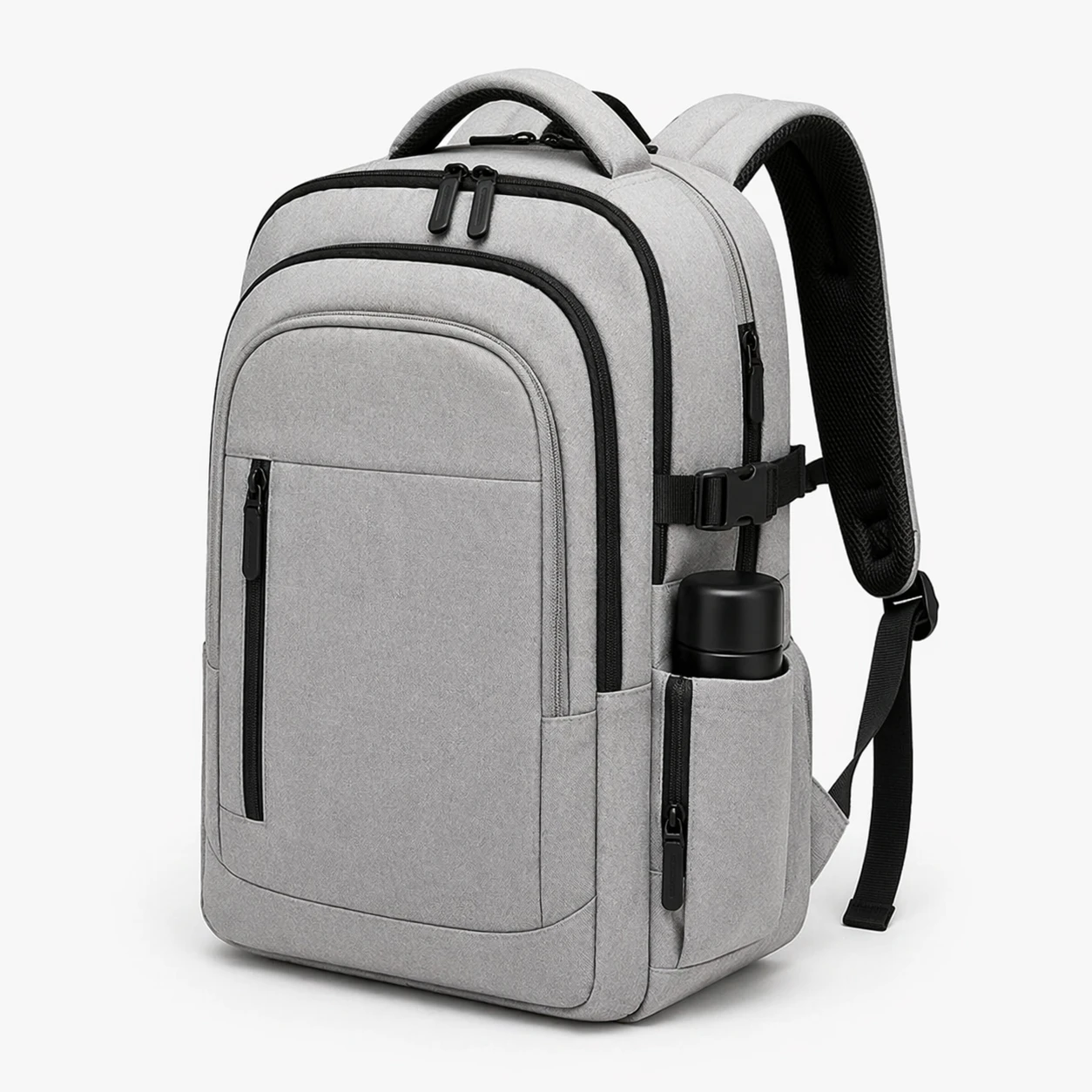 College Backpack