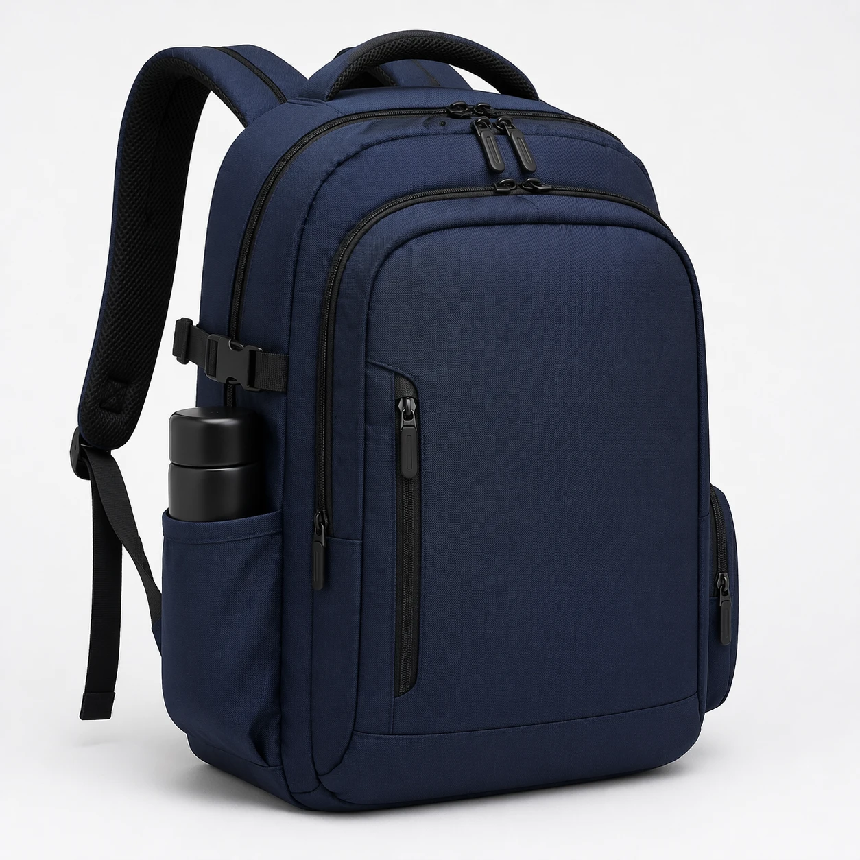 School College Bags