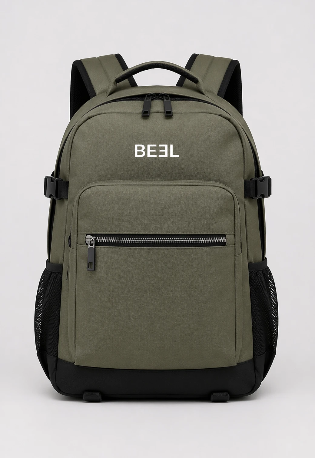Customized Bags for Schools and Colleges in Mumbai — Complete Bulk Buying Guide (2026)