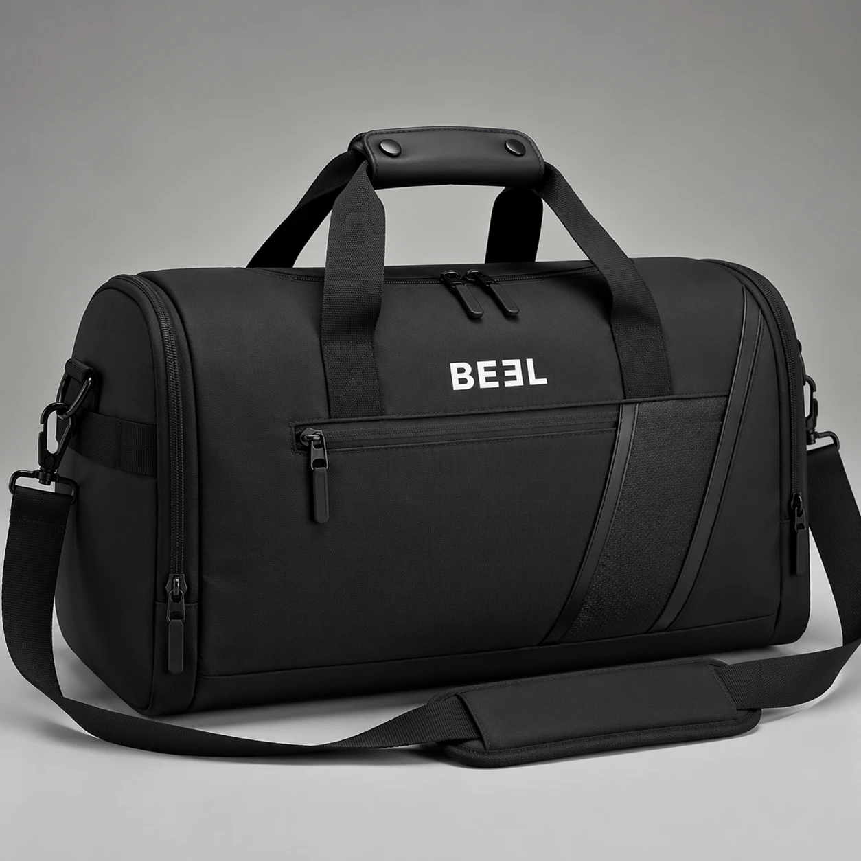 Sports Bag