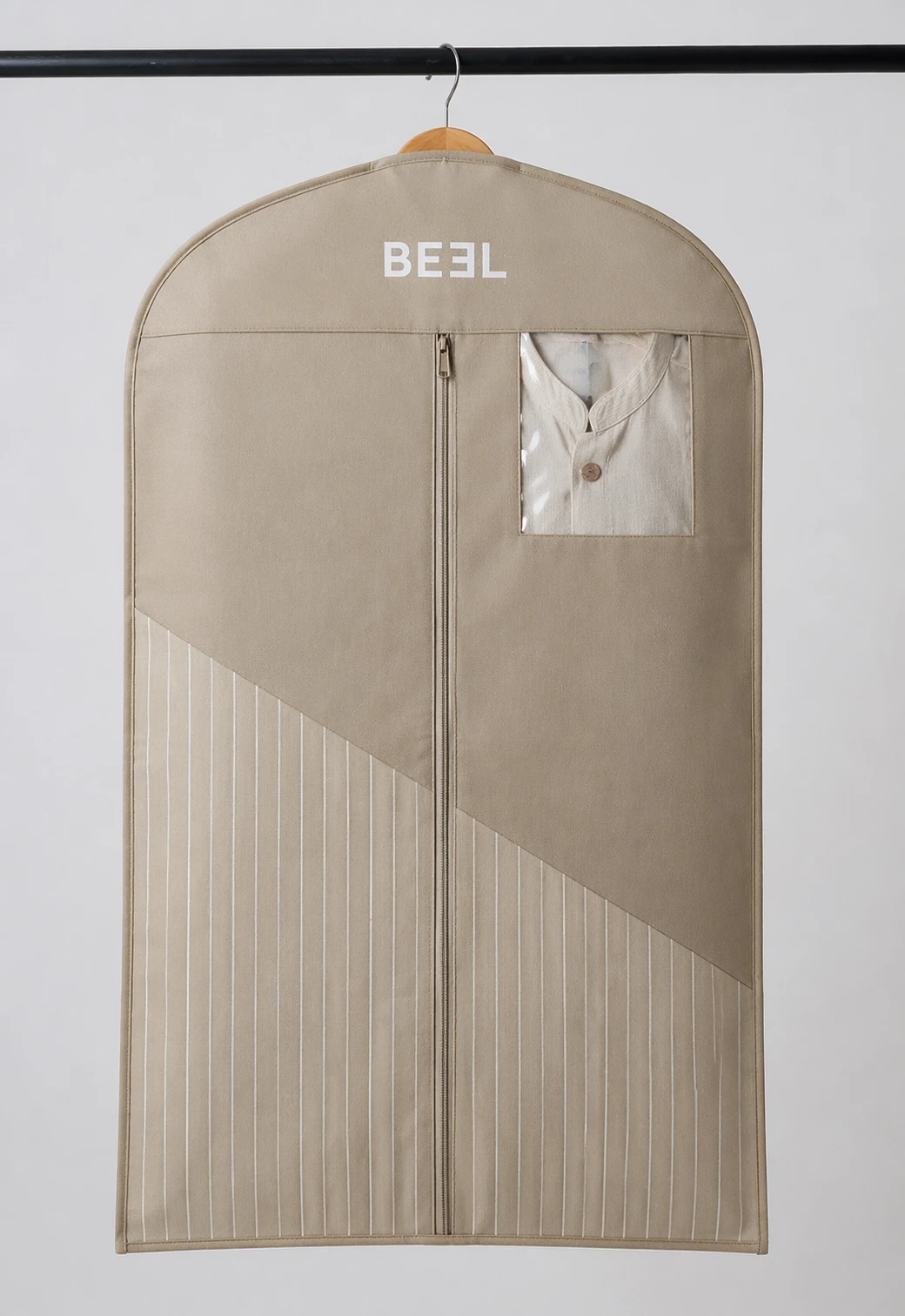 Sherwani Covers