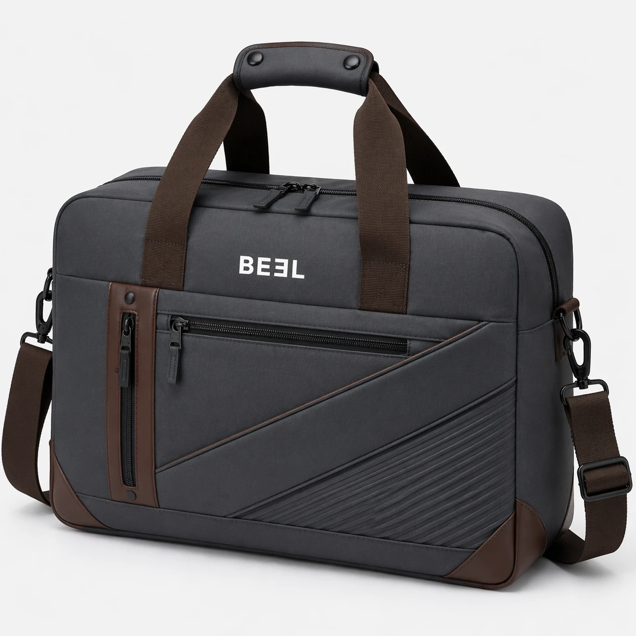 Top Bag Manufacturers in Mumbai for Bulk & Corporate Orders (2026 Guide)
