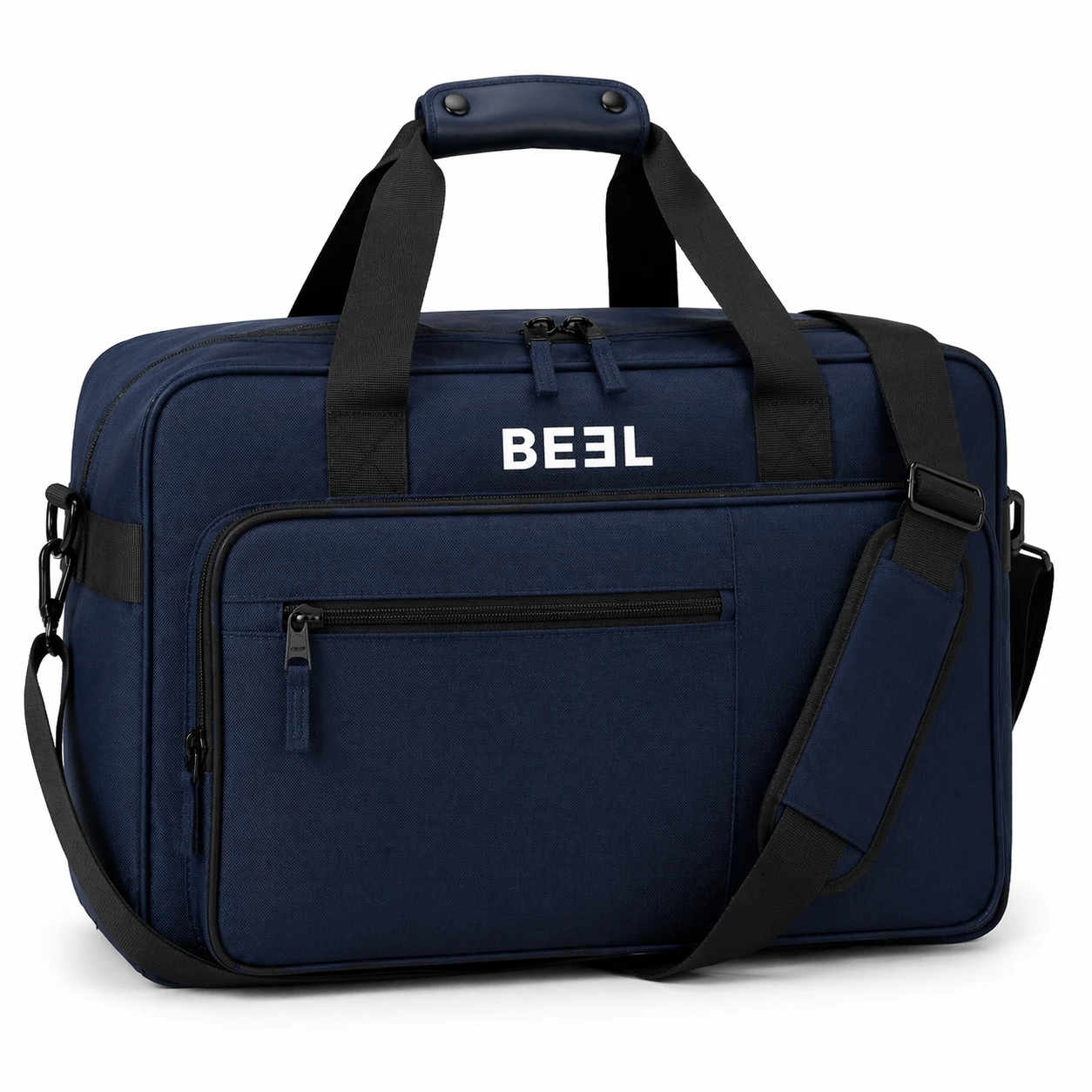 Tours & Travel Bags