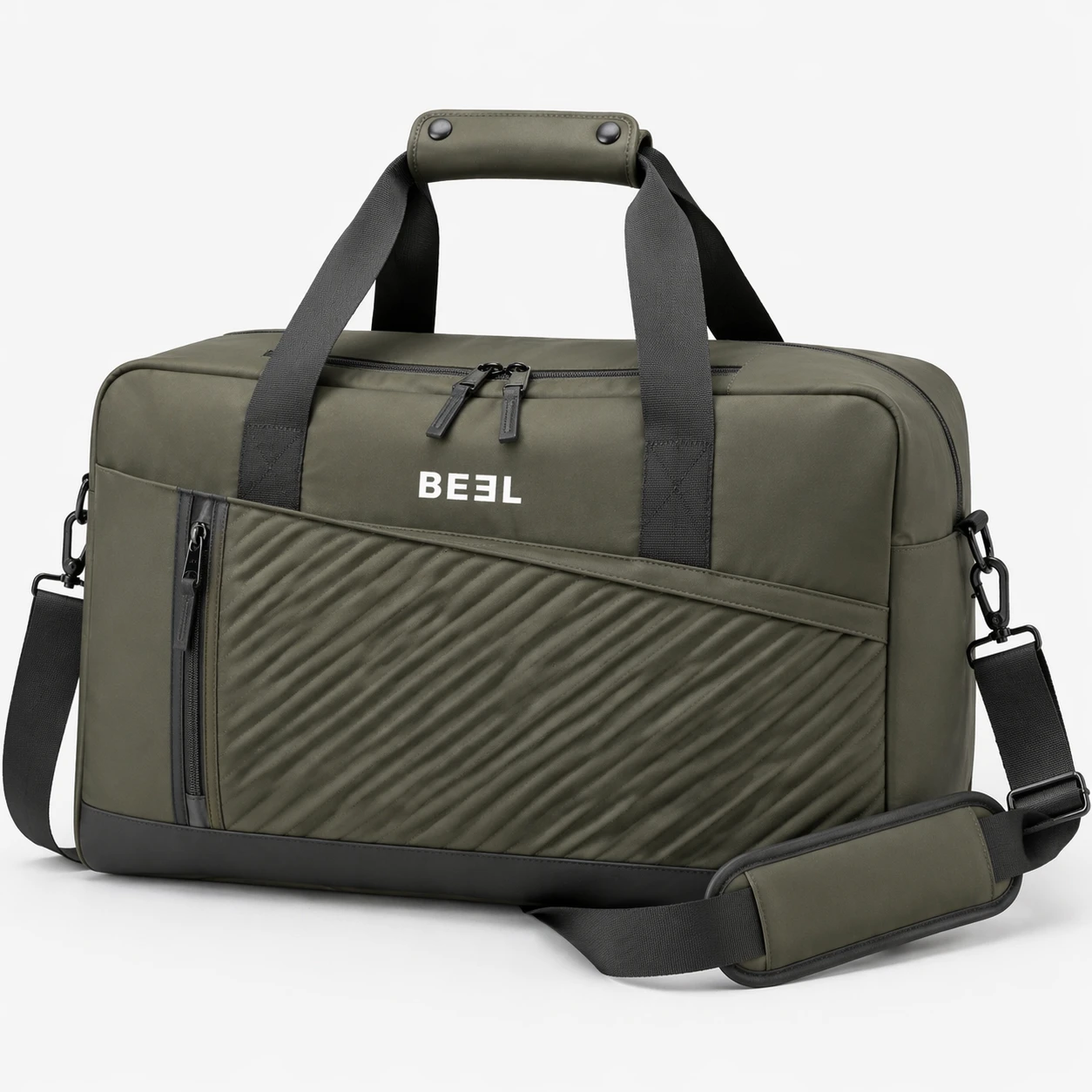 Trekking Backpacks