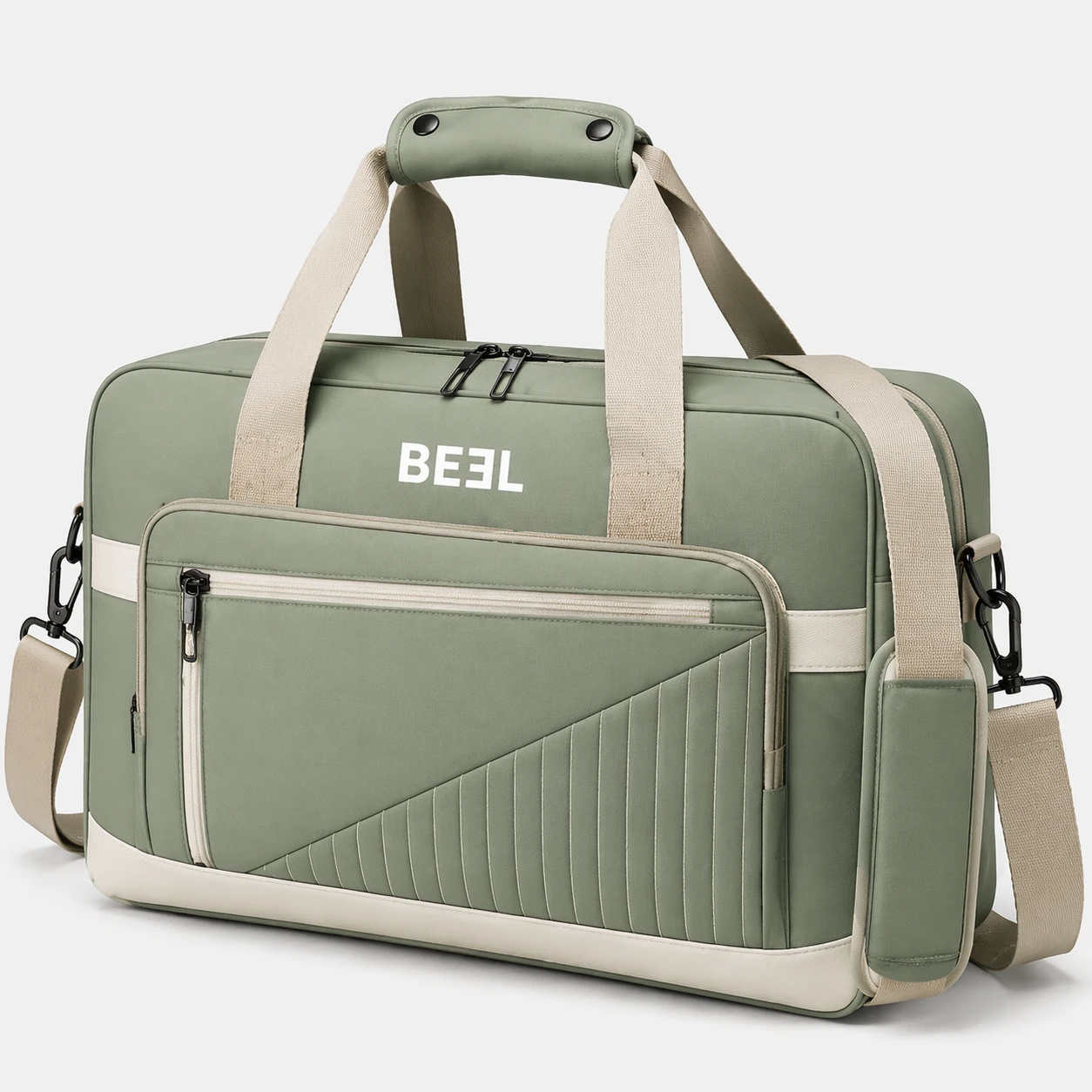 Sage Green