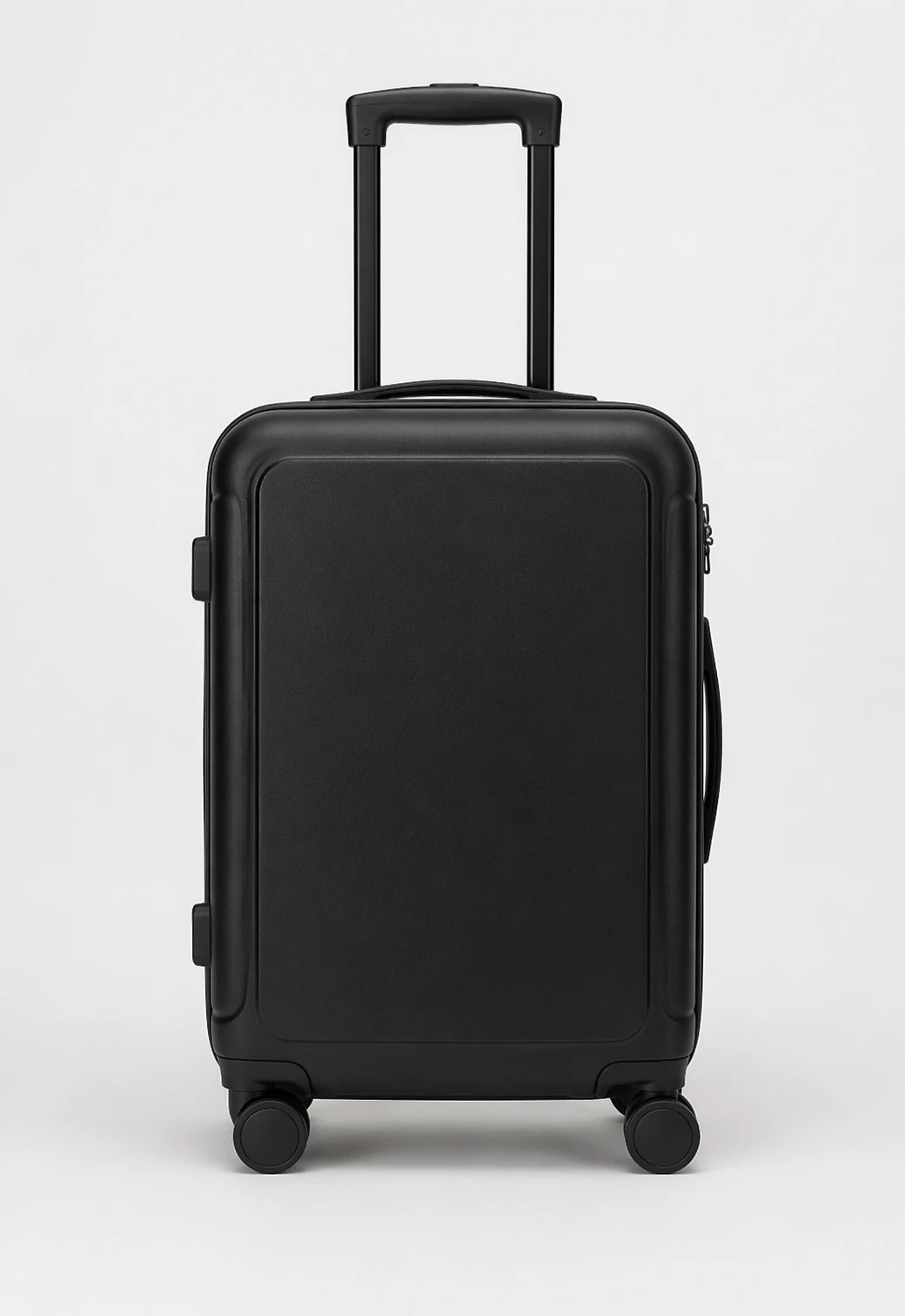 Trolley Luggage