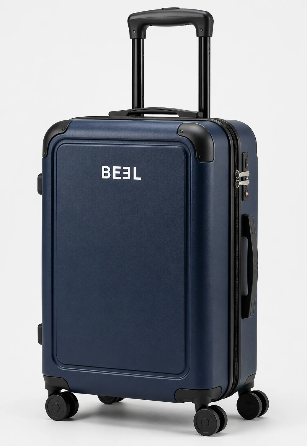 Trolley Luggage Cases