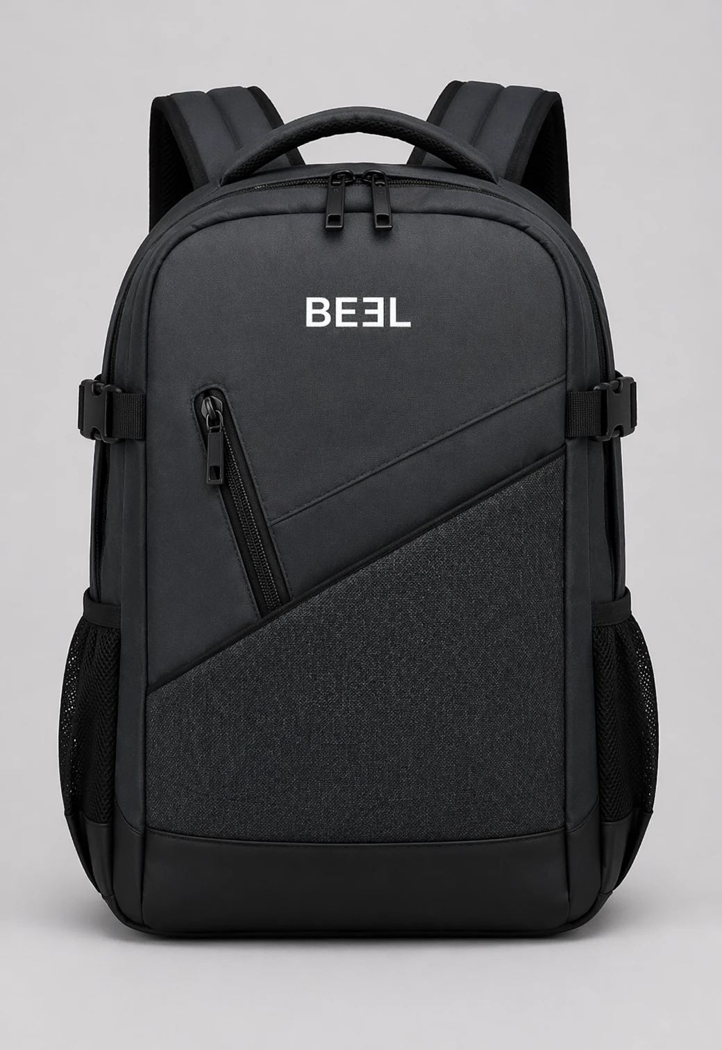 Corporate Laptop Backpacks for IT & Tech Companies: The Complete 2026 Buyer's Guide