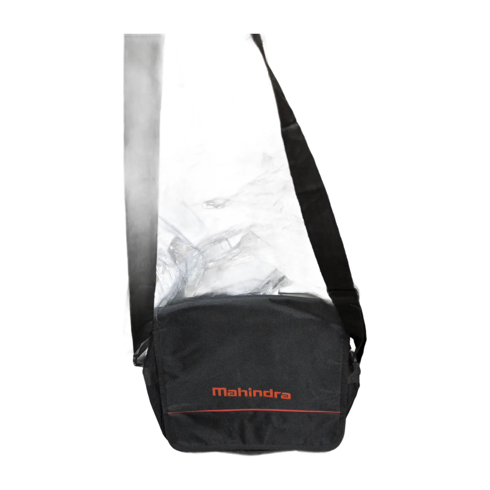 Side Bag