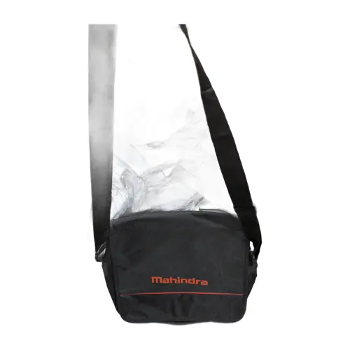 Side Bag