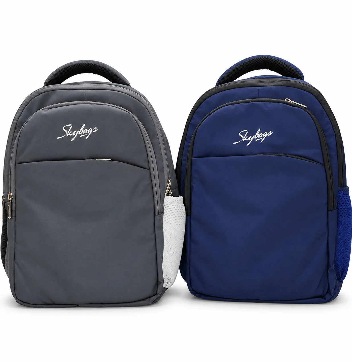 Assorted Backpack Range – Range 25 view