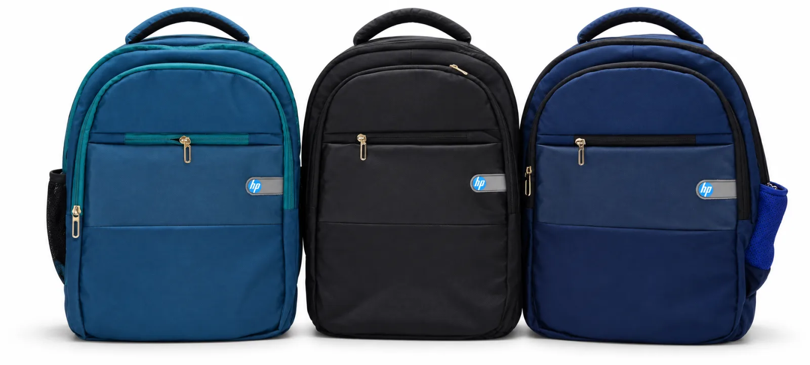 Assorted Backpack Range – Range 20 view