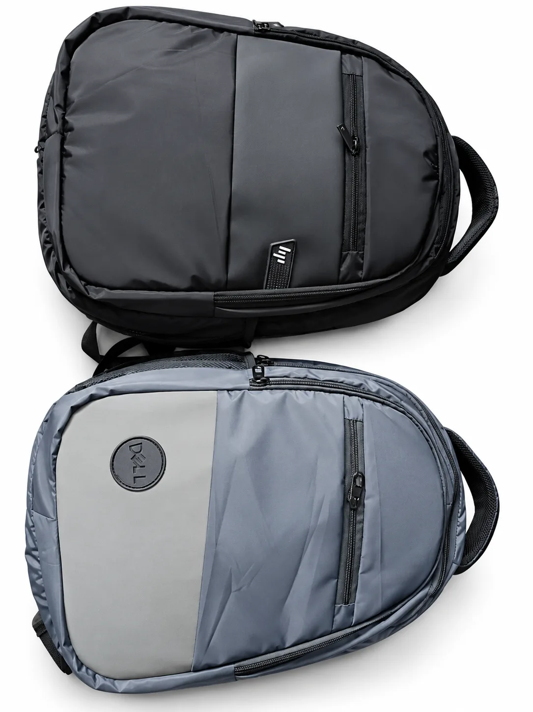 Assorted Backpack Range – Range 16 view