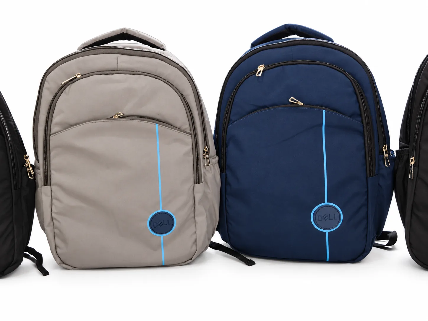 Assorted Backpack Range – Range 27 view