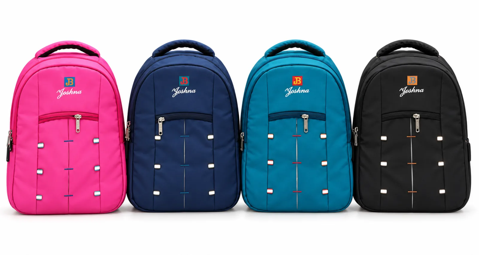 Assorted Backpack Range – Range 35 view