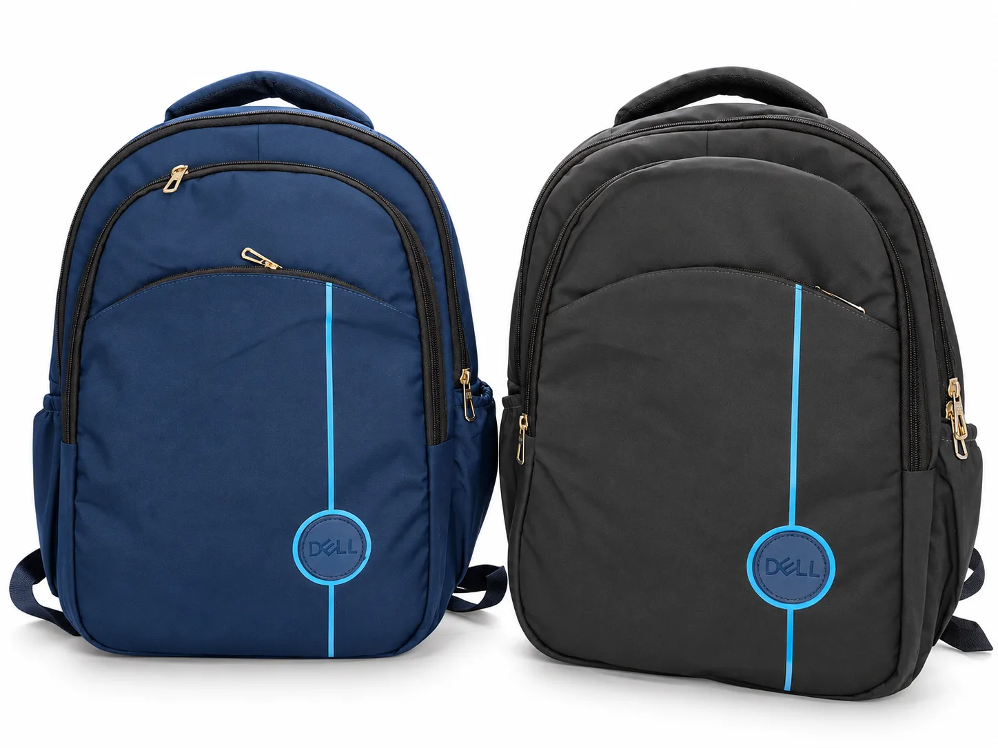 Assorted Backpack Range – Range 30 view