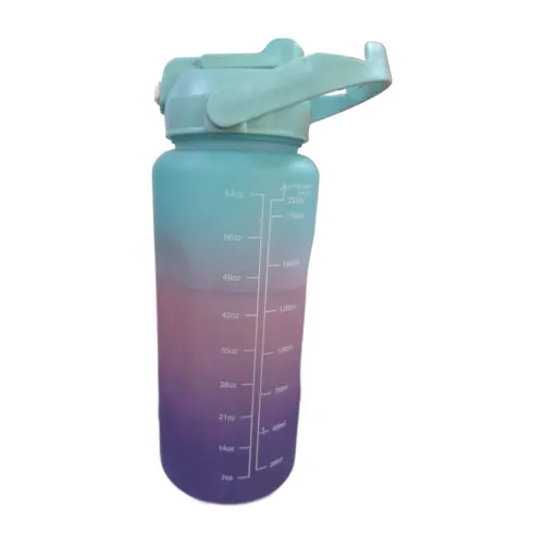 bottle