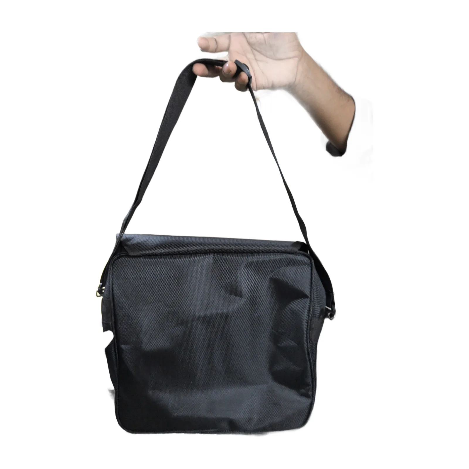 Laptop side bag – photo 2
