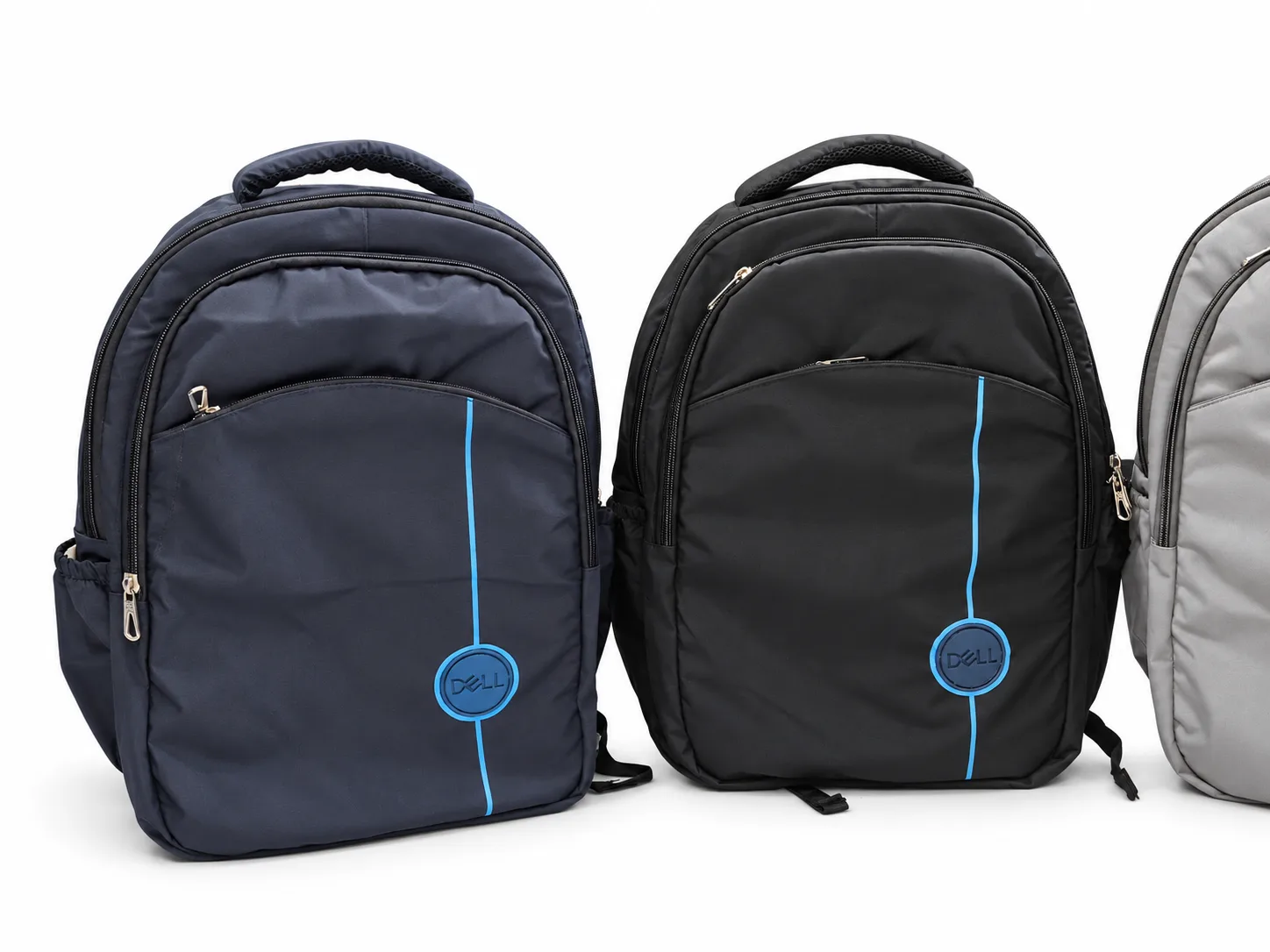 Assorted Backpack Range – Range 29 view